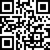 https://isna.ir/xdWqFp