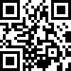 https://isna.ir/xdL5Q5