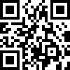 https://isna.ir/xdMy7G