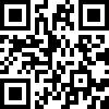 https://isna.ir/xdH3tY