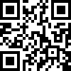 https://isna.ir/xdFpW3
