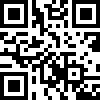 https://isna.ir/xdWHqF