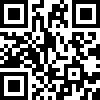 https://isna.ir/xdWFxH