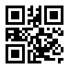 isna.ir/xdQt5D