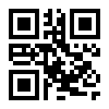 isna.ir/xdGxTS