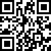 https://isna.ir/xdHS6J