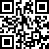 https://isna.ir/xdSNQD