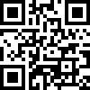 https://isna.ir/xdVFsH
