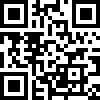 https://isna.ir/xd4Mm8