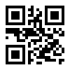 isna.ir/xd2LGN