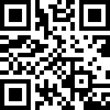https://isna.ir/xd4KWK