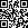 https://isna.ir/xd3DH9