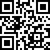 https://isna.ir/xdGKQr