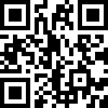 https://isna.ir/xdW4kD