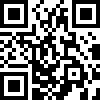 https://isna.ir/xdGzBP