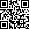 https://isna.ir/xdVrRJ