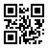 isna.ir/xd5cqf