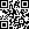 https://isna.ir/xdRtYX