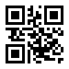 isna.ir/xdQL9x