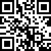 https://isna.ir/xdT8ph
