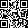 https://isna.ir/xdWtpd