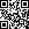 https://isna.ir/xdWvcV