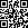 https://isna.ir/xdKrMV