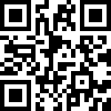 https://isna.ir/xcXvdv