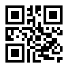isna.ir/xbfXJ5