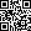 https://isna.ir/xdX9Y4