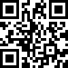 https://isna.ir/xdK6QX