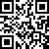 https://isna.ir/xdRbBw