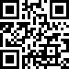 https://isna.ir/xdWdNs