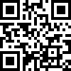 https://isna.ir/xdJ53R