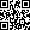 https://isna.ir/xdKyvD