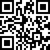 https://isna.ir/xdX33t