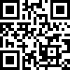 https://isna.ir/xdV5Q3