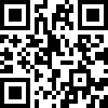https://isna.ir/xdRMTh