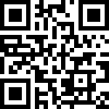 https://isna.ir/xdWRQ3