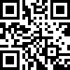 https://isna.ir/xcZK7y