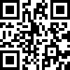 https://isna.ir/xdR7Hw