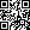 https://isna.ir/xdHqd2