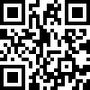 https://isna.ir/xdVcGX