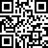 https://isna.ir/xdRDhT