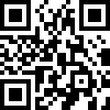https://isna.ir/xdK8KY