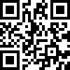 https://isna.ir/xdJfQY