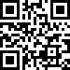 https://isna.ir/xdV8VC