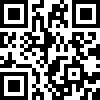 https://isna.ir/xdHPc3