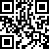 https://isna.ir/xggbb