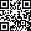 https://isna.ir/xcXkGd